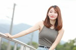 29022020_Canon EOS 5DS_Shek Wu Hui Sewage Waterwork Treatment_Isabella Lau00146