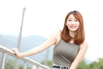 29022020_Canon EOS 5DS_Shek Wu Hui Sewage Waterwork Treatment_Isabella Lau00147