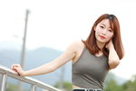 29022020_Canon EOS 5DS_Shek Wu Hui Sewage Waterwork Treatment_Isabella Lau00148
