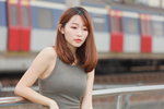 29022020_Canon EOS 5DS_Shek Wu Hui Sewage Waterwork Treatment_Isabella Lau00149