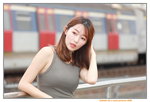 29022020_Canon EOS 5DS_Shek Wu Hui Sewage Waterwork Treatment_Isabella Lau00150