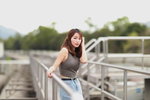 29022020_Canon EOS 5DS_Shek Wu Hui Sewage Waterwork Treatment_Isabella Lau00151