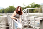 29022020_Canon EOS 5DS_Shek Wu Hui Sewage Waterwork Treatment_Isabella Lau00152