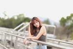 29022020_Canon EOS 5DS_Shek Wu Hui Sewage Waterwork Treatment_Isabella Lau00153