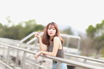 29022020_Canon EOS 5DS_Shek Wu Hui Sewage Waterwork Treatment_Isabella Lau00154
