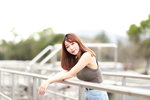 29022020_Canon EOS 5DS_Shek Wu Hui Sewage Waterwork Treatment_Isabella Lau00155
