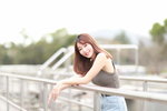 29022020_Canon EOS 5DS_Shek Wu Hui Sewage Waterwork Treatment_Isabella Lau00156
