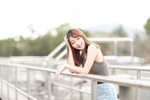 29022020_Canon EOS 5DS_Shek Wu Hui Sewage Waterwork Treatment_Isabella Lau00157