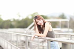 29022020_Canon EOS 5DS_Shek Wu Hui Sewage Waterwork Treatment_Isabella Lau00158