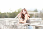 29022020_Canon EOS 5DS_Shek Wu Hui Sewage Waterwork Treatment_Isabella Lau00159