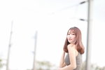 29022020_Canon EOS 5DS_Shek Wu Hui Sewage Waterwork Treatment_Isabella Lau00161