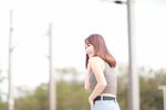29022020_Canon EOS 5DS_Shek Wu Hui Sewage Waterwork Treatment_Isabella Lau00162