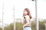 29022020_Canon EOS 5DS_Shek Wu Hui Sewage Waterwork Treatment_Isabella Lau00163