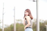 29022020_Canon EOS 5DS_Shek Wu Hui Sewage Waterwork Treatment_Isabella Lau00164