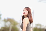 29022020_Canon EOS 5DS_Shek Wu Hui Sewage Waterwork Treatment_Isabella Lau00165