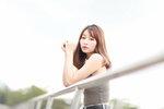 29022020_Canon EOS 5DS_Shek Wu Hui Sewage Waterwork Treatment_Isabella Lau00166