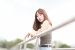 29022020_Canon EOS 5DS_Shek Wu Hui Sewage Waterwork Treatment_Isabella Lau00167