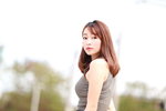 29022020_Canon EOS 5DS_Shek Wu Hui Sewage Waterwork Treatment_Isabella Lau00168