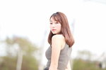 29022020_Canon EOS 5DS_Shek Wu Hui Sewage Waterwork Treatment_Isabella Lau00169