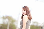 29022020_Canon EOS 5DS_Shek Wu Hui Sewage Waterwork Treatment_Isabella Lau00170
