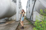 29022020_Canon EOS 5DS_Shek Wu Hui Sewage Waterwork Treatment_Isabella Lau00172