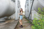 29022020_Canon EOS 5DS_Shek Wu Hui Sewage Waterwork Treatment_Isabella Lau00173