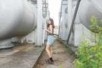29022020_Canon EOS 5DS_Shek Wu Hui Sewage Waterwork Treatment_Isabella Lau00174