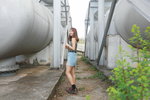29022020_Canon EOS 5DS_Shek Wu Hui Sewage Waterwork Treatment_Isabella Lau00175