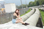 29022020_Canon EOS 5DS_Shek Wu Hui Sewage Waterwork Treatment_Isabella Lau00190