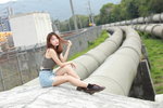 29022020_Canon EOS 5DS_Shek Wu Hui Sewage Waterwork Treatment_Isabella Lau00192