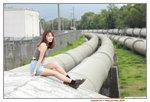 29022020_Canon EOS 5DS_Shek Wu Hui Sewage Waterwork Treatment_Isabella Lau00193
