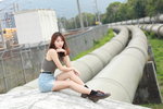 29022020_Canon EOS 5DS_Shek Wu Hui Sewage Waterwork Treatment_Isabella Lau00200