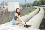 29022020_Canon EOS 5DS_Shek Wu Hui Sewage Waterwork Treatment_Isabella Lau00202