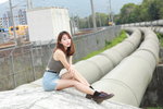 29022020_Canon EOS 5DS_Shek Wu Hui Sewage Waterwork Treatment_Isabella Lau00203