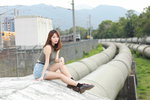 29022020_Canon EOS 5DS_Shek Wu Hui Sewage Waterwork Treatment_Isabella Lau00204