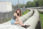 29022020_Canon EOS 5DS_Shek Wu Hui Sewage Waterwork Treatment_Isabella Lau00205