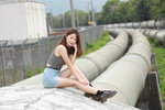29022020_Canon EOS 5DS_Shek Wu Hui Sewage Waterwork Treatment_Isabella Lau00206