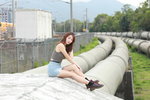 29022020_Canon EOS 5DS_Shek Wu Hui Sewage Waterwork Treatment_Isabella Lau00208