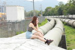 29022020_Canon EOS 5DS_Shek Wu Hui Sewage Waterwork Treatment_Isabella Lau00210