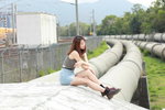 29022020_Canon EOS 5DS_Shek Wu Hui Sewage Waterwork Treatment_Isabella Lau00211