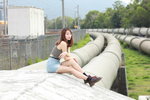 29022020_Canon EOS 5DS_Shek Wu Hui Sewage Waterwork Treatment_Isabella Lau00212
