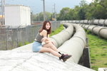 29022020_Canon EOS 5DS_Shek Wu Hui Sewage Waterwork Treatment_Isabella Lau00213