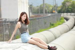 29022020_Canon EOS 5DS_Shek Wu Hui Sewage Waterwork Treatment_Isabella Lau00216