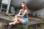 29022020_Canon EOS 5DS_Shek Wu Hui Sewage Waterwork Treatment_Isabella Lau00225