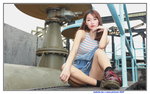 29022020_Canon EOS 5DS_Shek Wu Hui Sewage Waterwork Treatment_Isabella Lau00207