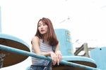 29022020_Canon EOS 5DS_Shek Wu Hui Sewage Waterwork Treatment_Isabella Lau00212