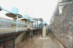 29022020_Canon EOS 5DS_Shek Wu Hui Sewage Waterwork Treatment_Isabella Lau00215