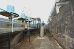 29022020_Canon EOS 5DS_Shek Wu Hui Sewage Waterwork Treatment_Isabella Lau00216