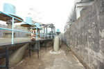 29022020_Canon EOS 5DS_Shek Wu Hui Sewage Waterwork Treatment_Isabella Lau00217