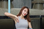 29022020_Canon EOS 5DS_Shek Wu Hui Sewage Waterwork Treatment_Isabella Lau00218